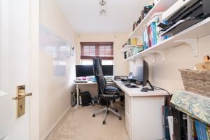 Photo 16- click for photo gallery